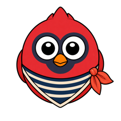 Cardinal